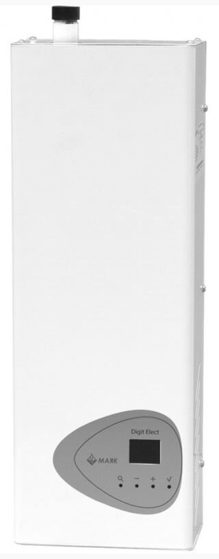 Маяк КОЭ-3/220