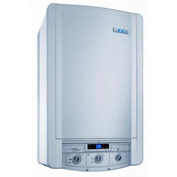 ECA Confeo Premix 30 HM