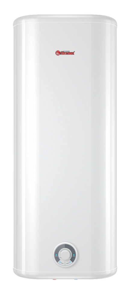 THERMEX Ceramik 100 V