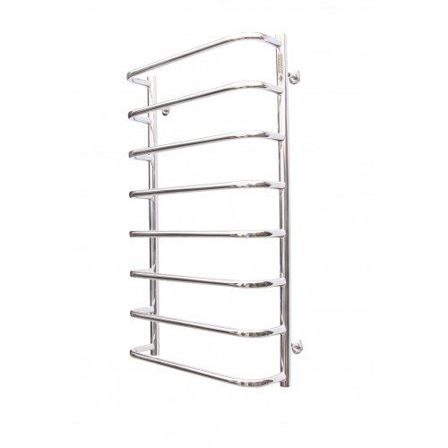 KOSSER Скоба 900х530/8