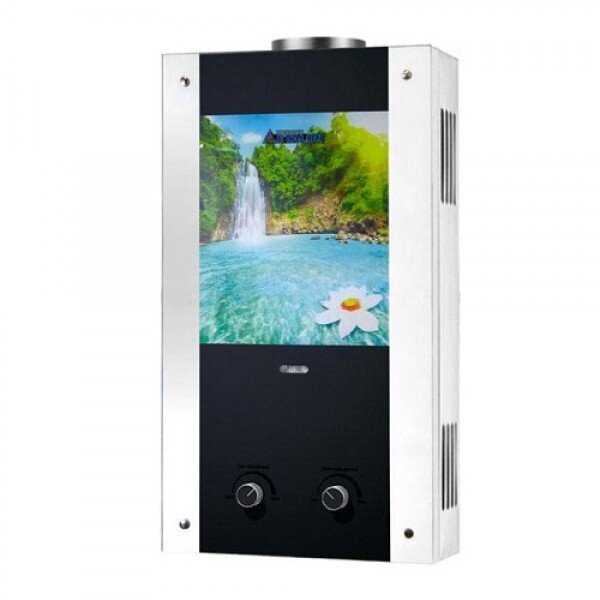 ETALON A 10 G (Лагуна)