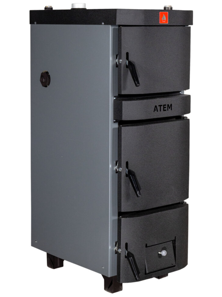 АТЕМ Житомир-18М