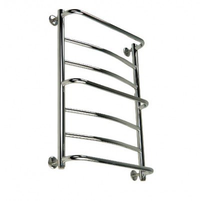 Полотенцесушитель MARIO Люкс 1200x500