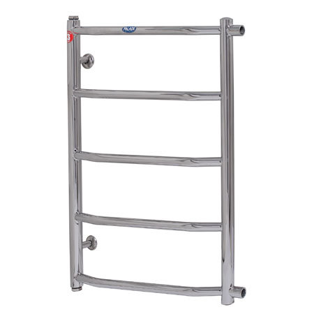 Полотенцесушитель Классик Paladii 650х700/6   2м  1/2"