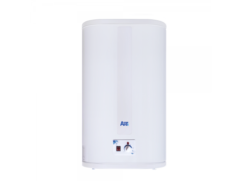 ARTI WH Flat M 100L/2