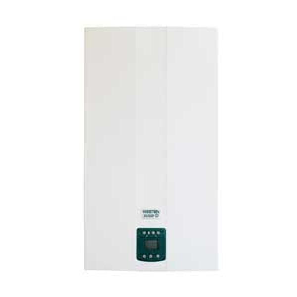 WESTEN PULSAR D 1.140 i