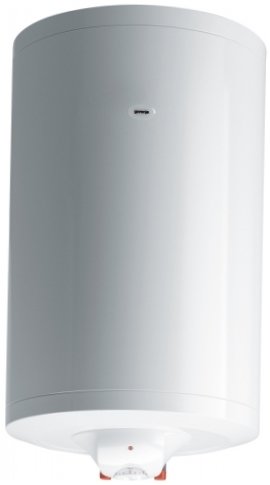 Gorenje EWH 80 V9