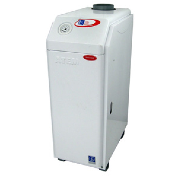 Житомир-3 КС-Г-010 СНП