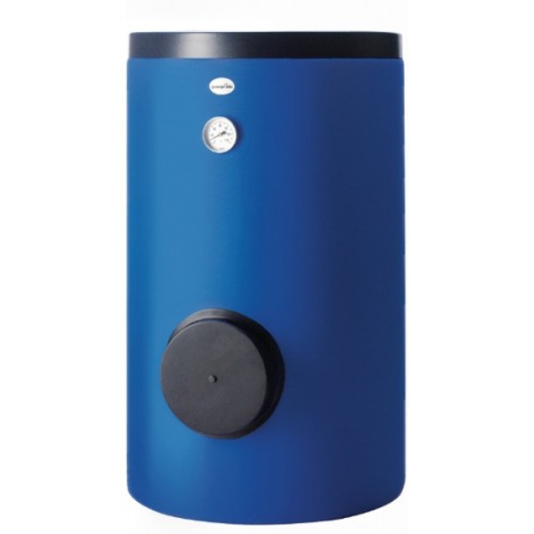 Gorenje KGV 200-1/AG (з кожухом)