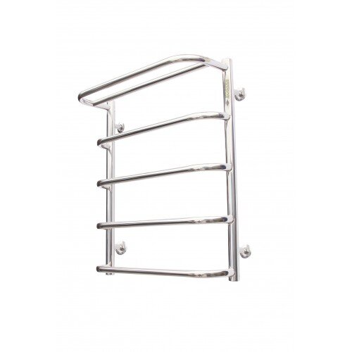 KOSSER Скоба с полкой 600х530/5