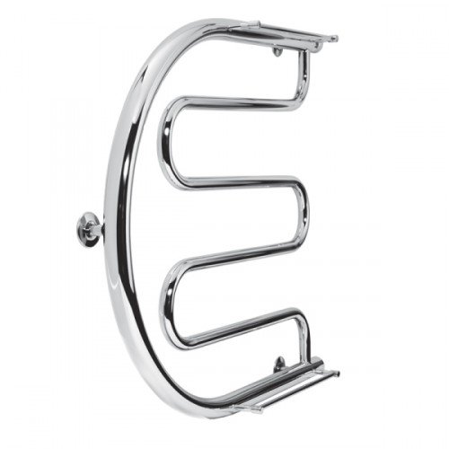 Полотенцесушитель Laris Фокстрот-Арка П 600 х 550