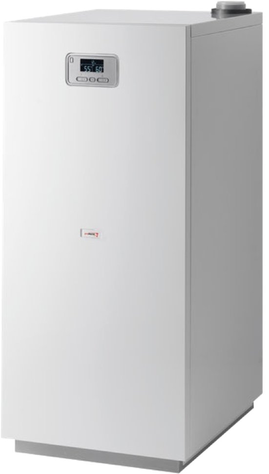 Protherm Медведь 35 KKS