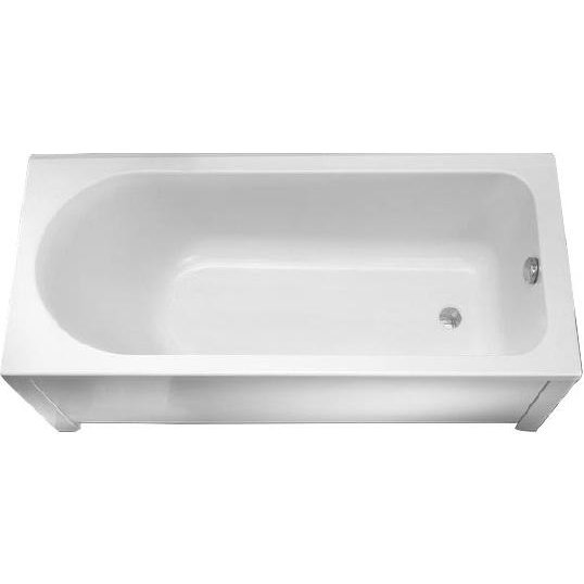 Ванна Kolo Primo 160x70 (с ножками)