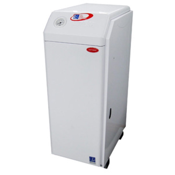 Житомир-3 КС-Г-015 СНП