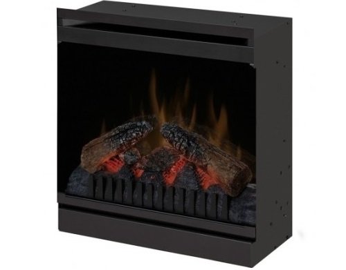 Dimplex Symphony DF2010