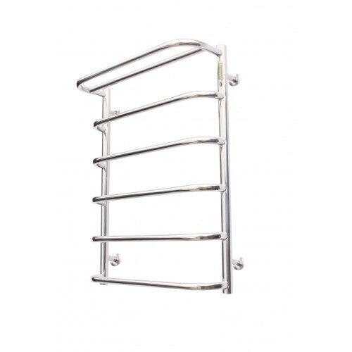 KOSSER Скоба с полкой 900х530/7