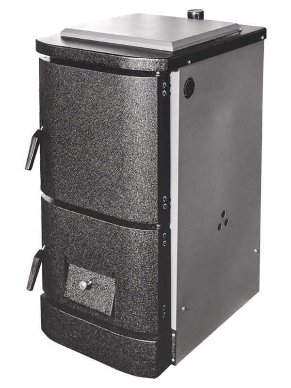 АТЕМ Житомир АКТВ-14 (4-6 мм)