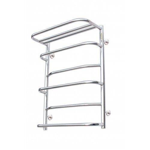 KOSSER Лотос 700х530/6