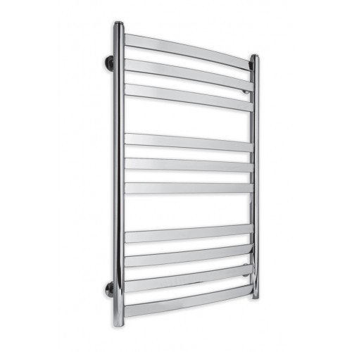 Полотенцесушитель Laris Кватро Классик П9 400 х 700