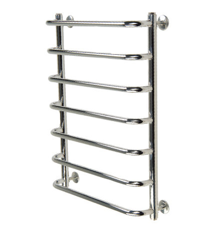 Полотенцесушитель MARIO Стандарт 800x500