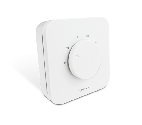 SALUS HTR230 cерия HTR - 230V