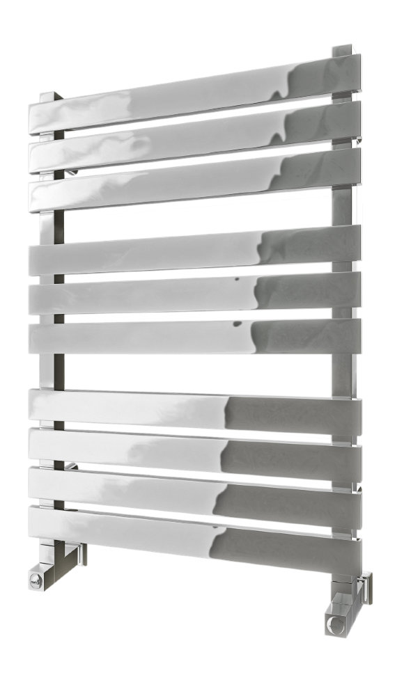 Полотенцесушитель Mario Бетто 800х560/500