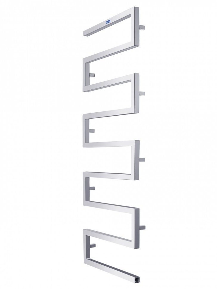 Полотенцесушитель Paladii PRIMO 1430х600/8 КВ130