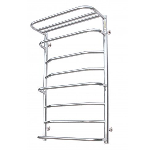 KOSSER Лотос 900х530/8