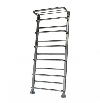 Полотенцесушитель Mario Люксор 800х500