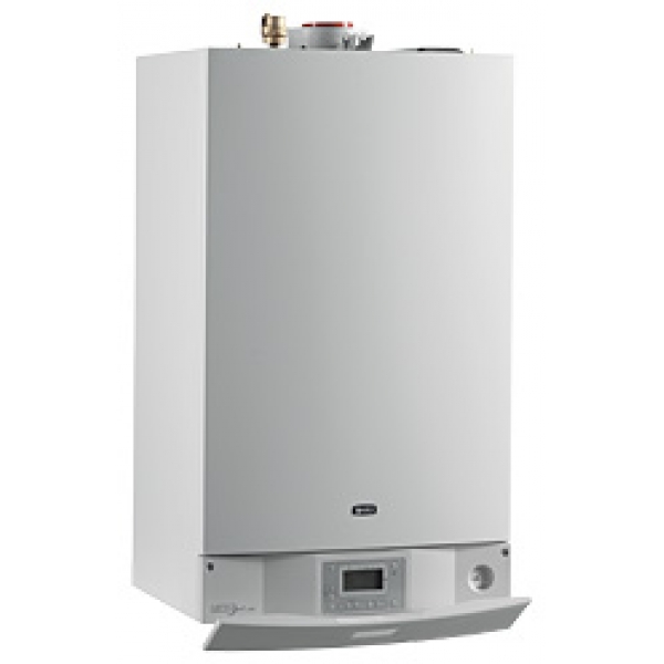 BAXI LUNA HT Residential 
1.850