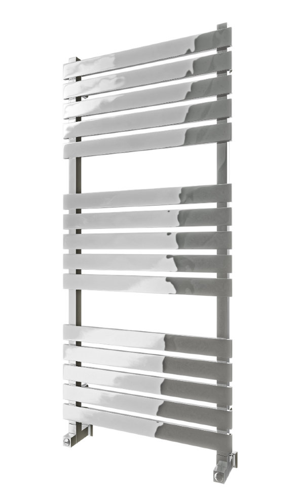 Полотенцесушитель Mario Бетто 1200х560/500