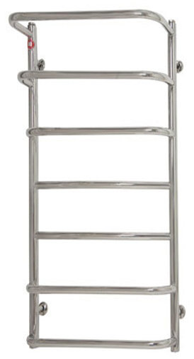 Полотенцесушитель Триумф Paladii 900х450/7 (3+2+2) 2м  1/2 R