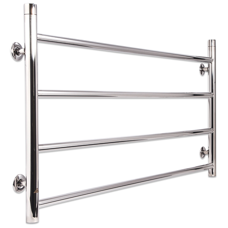Полотенцесушитель Laris Горизонт П4 1000 х 500