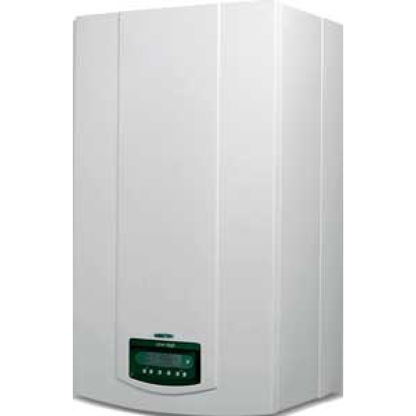 WESTEN STAR DIGIT 280 Fi