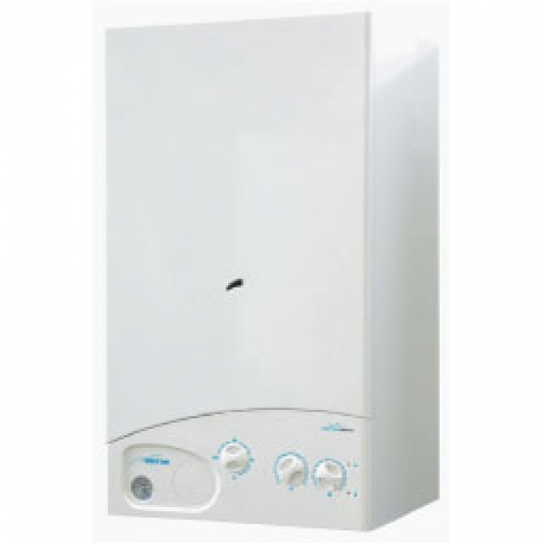 Sime Metropolis 30 OF