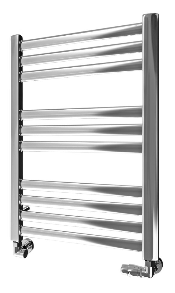 Полотенцесушитель Mario Верди 800х574/500