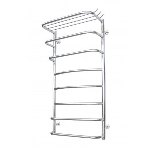 KOSSER Канна 1000х530/8