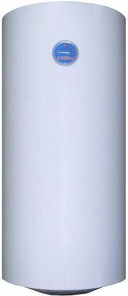 THERMEX ER 150 V silverheat