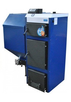 Корди АОТВ-20А