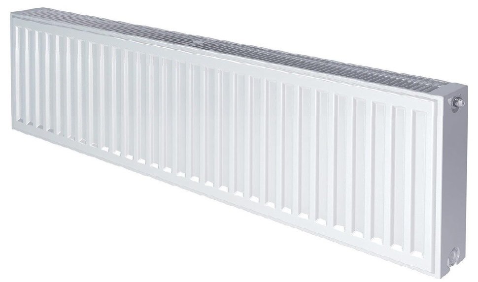 Protherm 22 тип 300x1400 стальной радиатор (боковое подкл.)