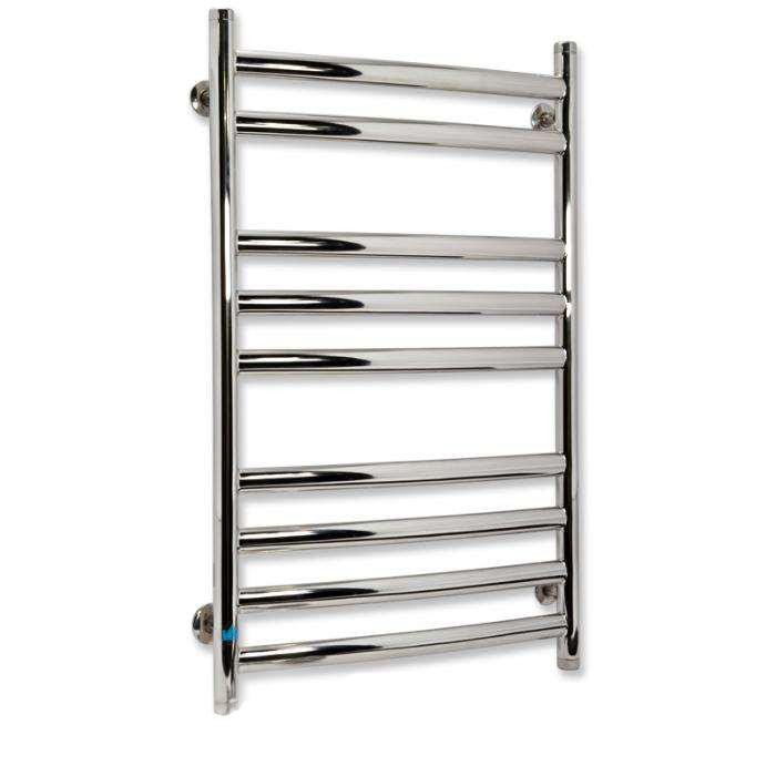 Полотенцесушитель Laris Классик Премиум П11 500 х 900