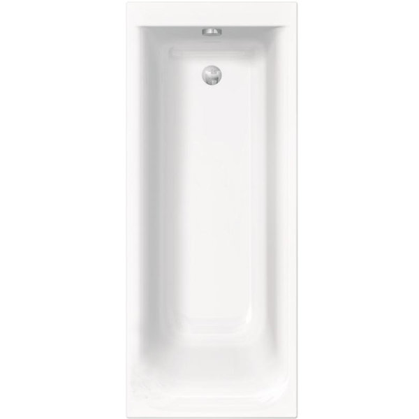 Ванна Kolo Rekord 160x70 (с ножками)