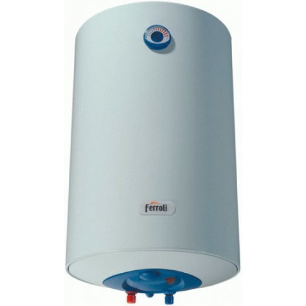 Ferroli BLUE OCEAN SEV 50