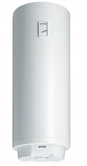 Gorenje TGR 80SNGV9