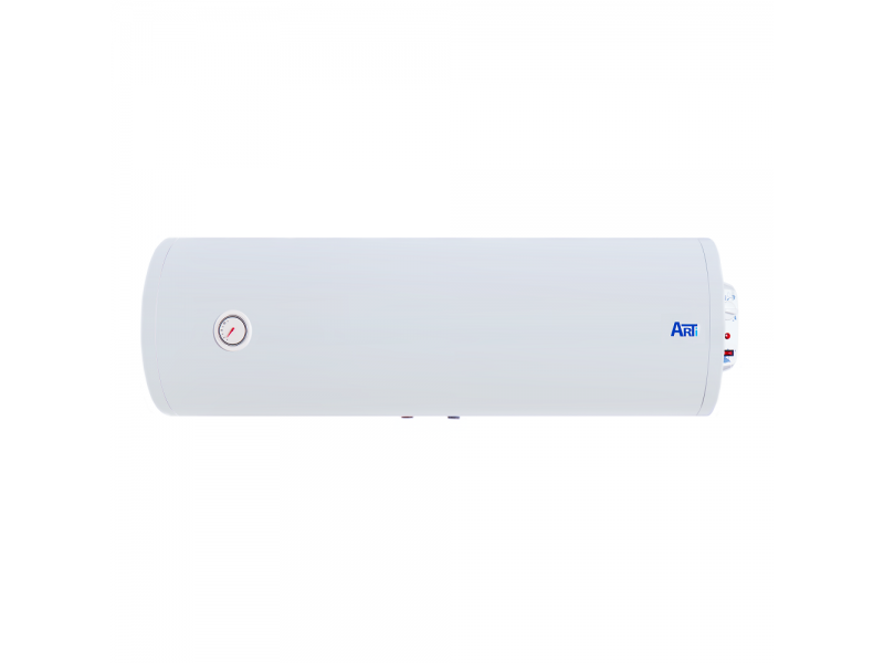 ARTI WHH Slim 80L/1