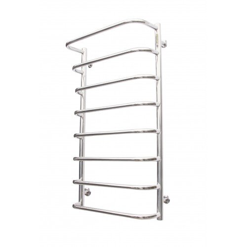 KOSSER Каскад Скоба 900х530/8