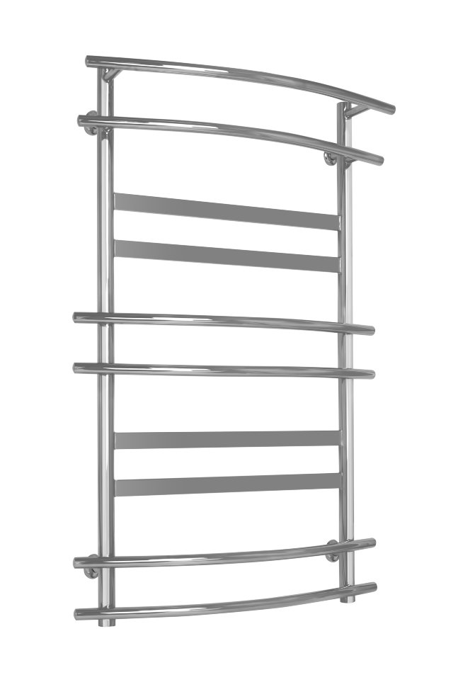 Полотенцесушитель PALADII Элегант 1000х640