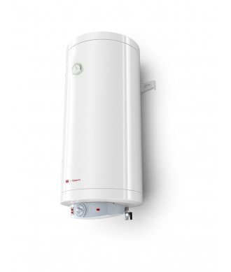 Hi-Therm Long Life VBO 30 DRY SL