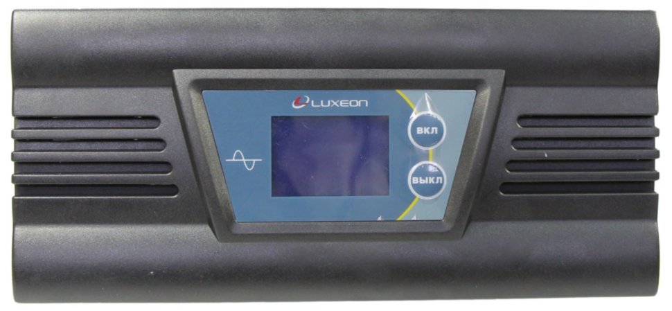 Luxeon UPS-500ZD
