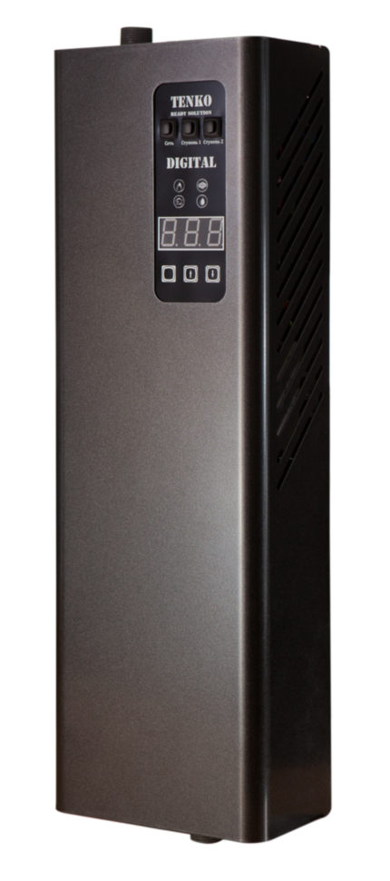 Tenko Digital 15 380